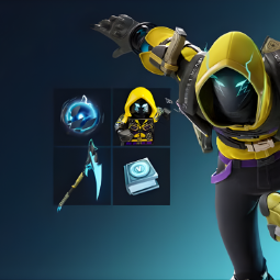 Icon
